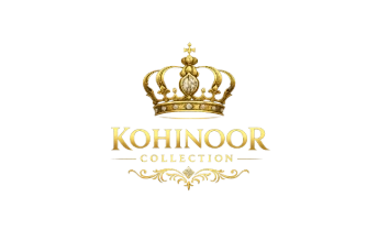 kohinoor fashion